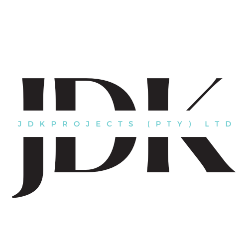 JDK Projects